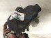 2021 Toyota Corolla Rear Passenger Brake Caliper 46310 33010 Replacement 2021 Toyota Corolla Rear Passenger Brake Caliper 46310 33010 Replacement thumbnail