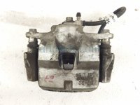 Toyota FR/LH BRAKE CALIPER Toyota FR/LH BRAKE CALIPER