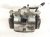 2021 Toyota Corolla Front Driver Brake Caliper 47750 02480 Replacement 2021 Toyota Corolla Front Driver Brake Caliper 47750 02480 Replacement thumbnail