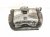 2021 Toyota Corolla Front Driver Brake Caliper 47750 02480 Replacement 2021 Toyota Corolla Front Driver Brake Caliper 47750 02480 Replacement thumbnail