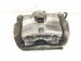 2021 Toyota Corolla Front Driver Brake Caliper 47750 02480 Replacement 2021 Toyota Corolla Front Driver Brake Caliper 47750 02480 Replacement thumbnail