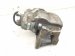 2021 Toyota Corolla Front Driver Brake Caliper 47750 02480 Replacement 2021 Toyota Corolla Front Driver Brake Caliper 47750 02480 Replacement thumbnail