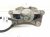 2021 Toyota Corolla Front Driver Brake Caliper 47750 02480 Replacement 2021 Toyota Corolla Front Driver Brake Caliper 47750 02480 Replacement thumbnail