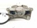 2021 Toyota Corolla Front Driver Brake Caliper 47750 02480 Replacement 2021 Toyota Corolla Front Driver Brake Caliper 47750 02480 Replacement thumbnail