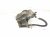 2021 Toyota Corolla Front Driver Brake Caliper 47750 02480 Replacement 2021 Toyota Corolla Front Driver Brake Caliper 47750 02480 Replacement thumbnail