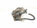 2021 Toyota Corolla Front Driver Brake Caliper 47750 02480 Replacement 2021 Toyota Corolla Front Driver Brake Caliper 47750 02480 Replacement thumbnail