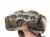 2021 Toyota Corolla Front Driver Brake Caliper 47750 02480 Replacement 2021 Toyota Corolla Front Driver Brake Caliper 47750 02480 Replacement thumbnail