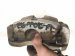 2021 Toyota Corolla Front Driver Brake Caliper 47750 02480 Replacement 2021 Toyota Corolla Front Driver Brake Caliper 47750 02480 Replacement thumbnail