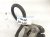 2021 Toyota Corolla Front Driver Brake Caliper 47750 02480 Replacement 2021 Toyota Corolla Front Driver Brake Caliper 47750 02480 Replacement thumbnail