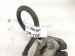 2021 Toyota Corolla Front Driver Brake Caliper 47750 02480 Replacement 2021 Toyota Corolla Front Driver Brake Caliper 47750 02480 Replacement thumbnail