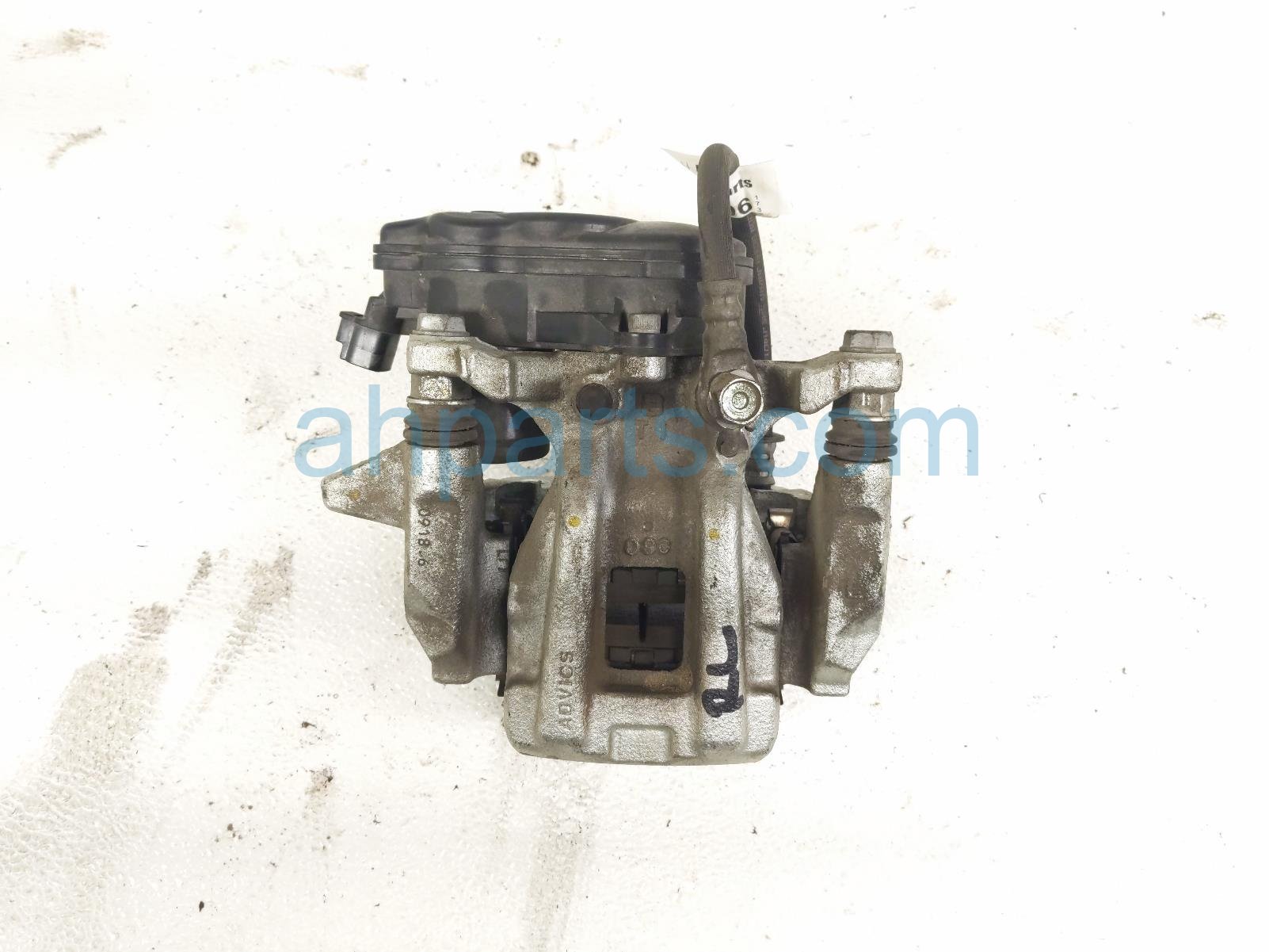 Toyota RR/LH BRAKE CALIPER