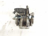 Toyota RR/LH BRAKE CALIPER Toyota RR/LH BRAKE CALIPER