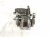 2021 Toyota Corolla Rear Driver Brake Caliper 47850 02340 Replacement 2021 Toyota Corolla Rear Driver Brake Caliper 47850 02340 Replacement thumbnail