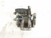 2021 Toyota Corolla Rear Driver Brake Caliper 47850 02340 Replacement 2021 Toyota Corolla Rear Driver Brake Caliper 47850 02340 Replacement thumbnail