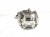 2021 Toyota Corolla Rear Driver Brake Caliper 47850 02340 Replacement 2021 Toyota Corolla Rear Driver Brake Caliper 47850 02340 Replacement thumbnail
