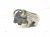 2021 Toyota Corolla Rear Driver Brake Caliper 47850 02340 Replacement 2021 Toyota Corolla Rear Driver Brake Caliper 47850 02340 Replacement thumbnail