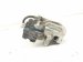 2021 Toyota Corolla Rear Driver Brake Caliper 47850 02340 Replacement 2021 Toyota Corolla Rear Driver Brake Caliper 47850 02340 Replacement thumbnail