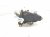 2021 Toyota Corolla Rear Driver Brake Caliper 47850 02340 Replacement 2021 Toyota Corolla Rear Driver Brake Caliper 47850 02340 Replacement thumbnail