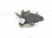 2021 Toyota Corolla Rear Driver Brake Caliper 47850 02340 Replacement 2021 Toyota Corolla Rear Driver Brake Caliper 47850 02340 Replacement thumbnail