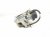 2021 Toyota Corolla Rear Driver Brake Caliper 47850 02340 Replacement 2021 Toyota Corolla Rear Driver Brake Caliper 47850 02340 Replacement thumbnail