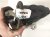 2021 Toyota Corolla Rear Driver Brake Caliper 47850 02340 Replacement 2021 Toyota Corolla Rear Driver Brake Caliper 47850 02340 Replacement thumbnail