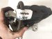 2021 Toyota Corolla Rear Driver Brake Caliper 47850 02340 Replacement 2021 Toyota Corolla Rear Driver Brake Caliper 47850 02340 Replacement thumbnail