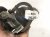 2021 Toyota Corolla Rear Driver Brake Caliper 47850 02340 Replacement 2021 Toyota Corolla Rear Driver Brake Caliper 47850 02340 Replacement thumbnail