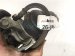 2021 Toyota Corolla Rear Driver Brake Caliper 47850 02340 Replacement 2021 Toyota Corolla Rear Driver Brake Caliper 47850 02340 Replacement thumbnail