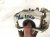 2021 Toyota Corolla Rear Driver Brake Caliper 47850 02340 Replacement 2021 Toyota Corolla Rear Driver Brake Caliper 47850 02340 Replacement thumbnail
