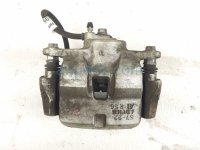 Toyota FR/RH BRAKE CALIPER Toyota FR/RH BRAKE CALIPER