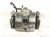 2021 Toyota Corolla Front Passenger Brake Caliper 47730 02580 Replacement 2021 Toyota Corolla Front Passenger Brake Caliper 47730 02580 Replacement thumbnail