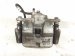 2021 Toyota Corolla Front Passenger Brake Caliper 47730 02580 Replacement 2021 Toyota Corolla Front Passenger Brake Caliper 47730 02580 Replacement thumbnail