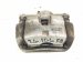 2021 Toyota Corolla Front Passenger Brake Caliper 47730 02580 Replacement 2021 Toyota Corolla Front Passenger Brake Caliper 47730 02580 Replacement thumbnail