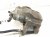 2021 Toyota Corolla Front Passenger Brake Caliper 47730 02580 Replacement 2021 Toyota Corolla Front Passenger Brake Caliper 47730 02580 Replacement thumbnail