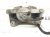 2021 Toyota Corolla Front Passenger Brake Caliper 47730 02580 Replacement 2021 Toyota Corolla Front Passenger Brake Caliper 47730 02580 Replacement thumbnail