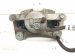 2021 Toyota Corolla Front Passenger Brake Caliper 47730 02580 Replacement 2021 Toyota Corolla Front Passenger Brake Caliper 47730 02580 Replacement thumbnail