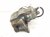 2021 Toyota Corolla Front Passenger Brake Caliper 47730 02580 Replacement 2021 Toyota Corolla Front Passenger Brake Caliper 47730 02580 Replacement thumbnail