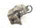 2021 Toyota Corolla Front Passenger Brake Caliper 47730 02580 Replacement 2021 Toyota Corolla Front Passenger Brake Caliper 47730 02580 Replacement thumbnail