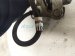 2021 Toyota Corolla Front Passenger Brake Caliper 47730 02580 Replacement 2021 Toyota Corolla Front Passenger Brake Caliper 47730 02580 Replacement thumbnail