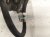 2021 Toyota Corolla Front Passenger Brake Caliper 47730 02580 Replacement 2021 Toyota Corolla Front Passenger Brake Caliper 47730 02580 Replacement thumbnail