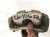2021 Toyota Corolla Front Passenger Brake Caliper 47730 02580 Replacement 2021 Toyota Corolla Front Passenger Brake Caliper 47730 02580 Replacement thumbnail