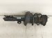 2021 Toyota Corolla Front Passenger Strut Absorber + Spring 48510 80A53 Replacement 2021 Toyota Corolla Front Passenger Strut Absorber + Spring 48510 80A53 Replacement thumbnail