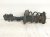 2021 Toyota Corolla Front Passenger Strut Absorber + Spring 48510 80A53 Replacement 2021 Toyota Corolla Front Passenger Strut Absorber + Spring 48510 80A53 Replacement thumbnail