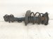 2021 Toyota Corolla Front Passenger Strut Absorber + Spring 48510 80A53 Replacement 2021 Toyota Corolla Front Passenger Strut Absorber + Spring 48510 80A53 Replacement thumbnail