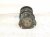 2021 Toyota Corolla Front Passenger Strut Absorber + Spring 48510 80A53 Replacement 2021 Toyota Corolla Front Passenger Strut Absorber + Spring 48510 80A53 Replacement thumbnail