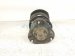 2021 Toyota Corolla Front Passenger Strut Absorber + Spring 48510 80A53 Replacement 2021 Toyota Corolla Front Passenger Strut Absorber + Spring 48510 80A53 Replacement thumbnail