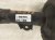 2021 Toyota Corolla Front Passenger Strut Absorber + Spring 48510 80A53 Replacement 2021 Toyota Corolla Front Passenger Strut Absorber + Spring 48510 80A53 Replacement thumbnail