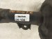 2021 Toyota Corolla Front Passenger Strut Absorber + Spring 48510 80A53 Replacement 2021 Toyota Corolla Front Passenger Strut Absorber + Spring 48510 80A53 Replacement thumbnail