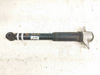 Toyota RR/LH SHOCK ABSORBER Toyota RR/LH SHOCK ABSORBER