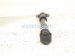 2021 Toyota Corolla Strut / Spring / Rear Driver Shock Absorber 48530 80A94 Replacement 2021 Toyota Corolla Strut / Spring / Rear Driver Shock Absorber 48530 80A94 Replacement thumbnail